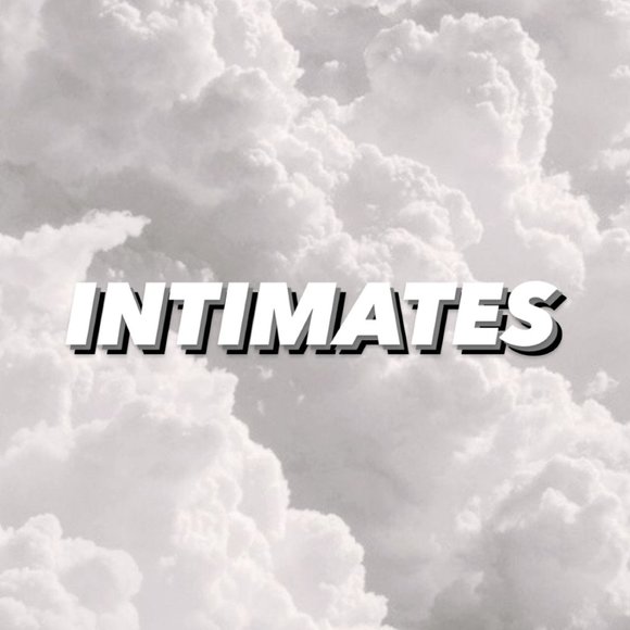 Intimates, Sleepwear, Pajamas, Lingerie - Picture 1 of 1